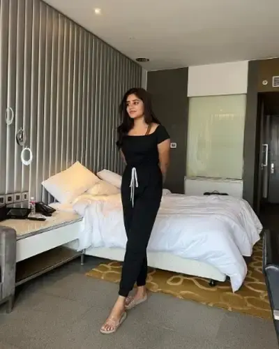 Call Girls Vishnupur Cash On Delivery