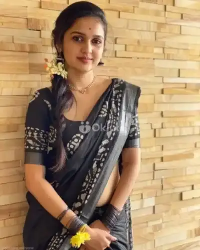 Call Girls Vishnupur Cash On Delivery