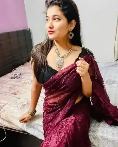 Call Girls Vishnupur Cash On Delivery