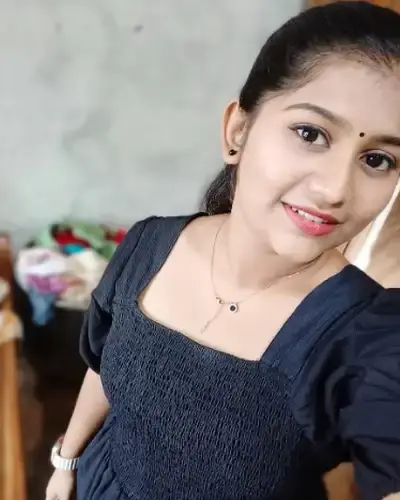 Escort In Vishnupur
