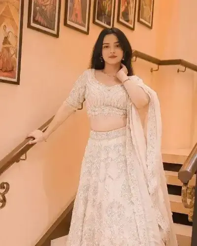 Escort Vishnupur