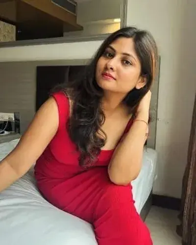 Escort Service In Vishnupur