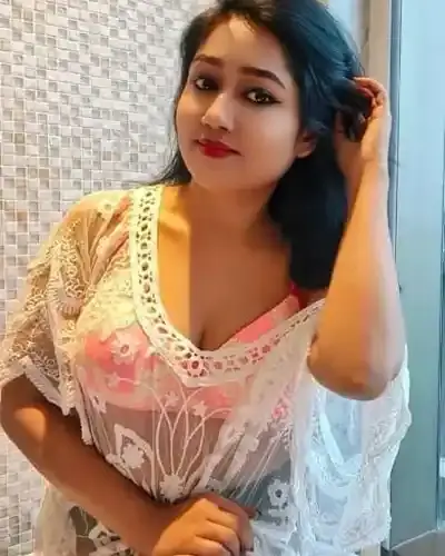 Escorts Service Vishnupur