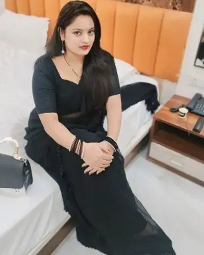 Escorts Service In Vishnupur