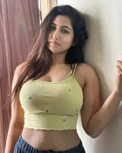 Call Girl Service Vishnupur