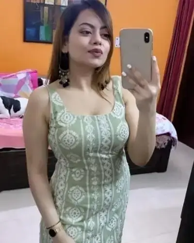 Call Girl Vishnupur