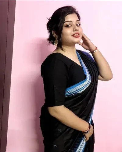 Call Girl in Vishnupur