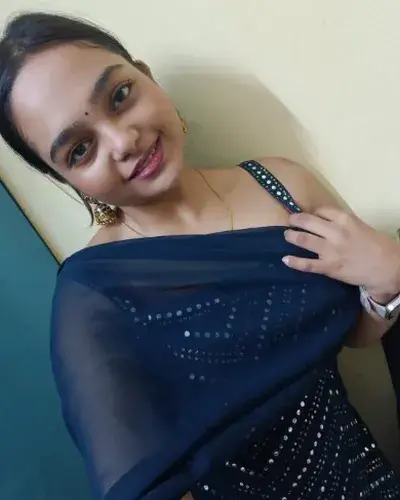 Call Girl Service in Vishnupur