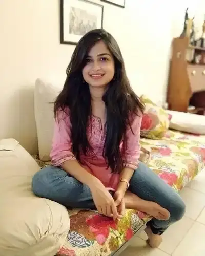 Vishnupur Call Girl Service