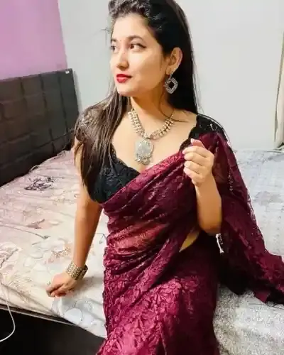 Vishnupur Call Girls Service