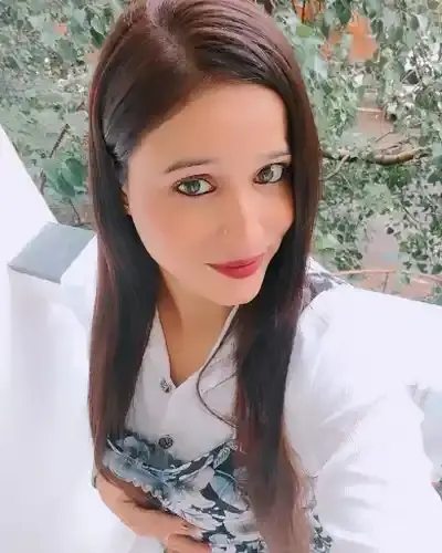 Call Girls Vishnupur