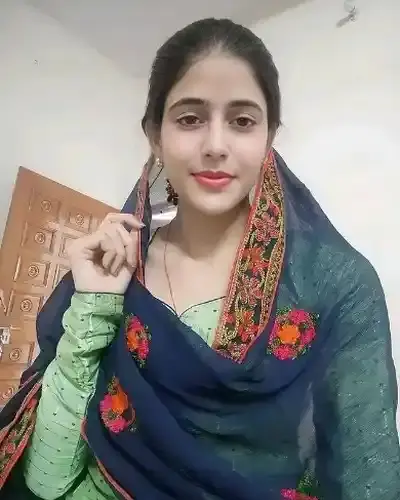 Call Girls Service Vishnupur